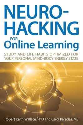 Neurohacking For Online Learning 1