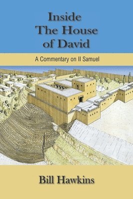 Inside the House of David 1