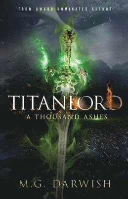 Titanlord 1