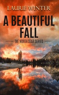 bokomslag A Beautiful Fall
