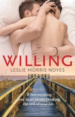 Willing 1