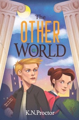 The Other World 1