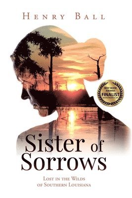 Sister of Sorrows 1