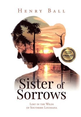 Sister of Sorrows 1