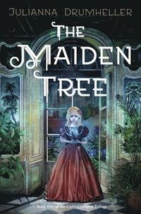 bokomslag The Maiden Tree