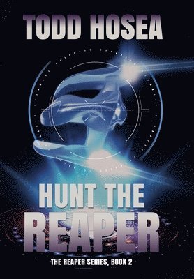 Hunt the Reaper 1