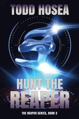 Hunt the Reaper 1