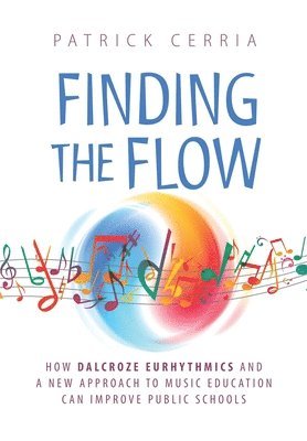 Finding the Flow 1