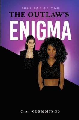 Outlaw's Enigma