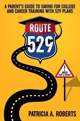 Route 529 1