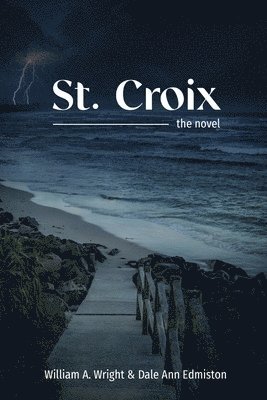 St. Croix 1