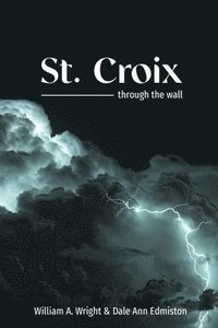 bokomslag St. Croix