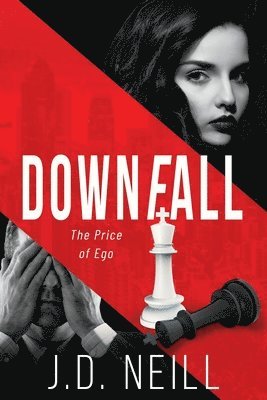 Downfall 1