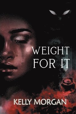 Weight For It 1