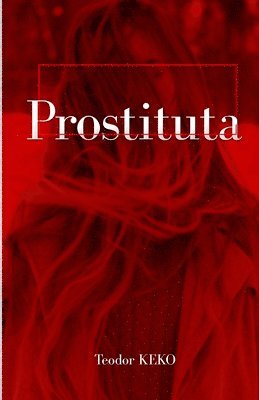 Prostituta 1