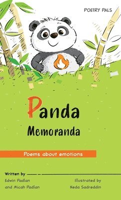 Panda Memoranda 1