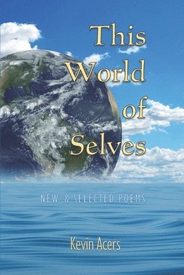 This World of Selves 1