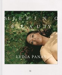 bokomslag Lydia Panas: Sleeping Beauty