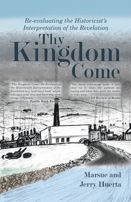 Thy Kingdom Come 1