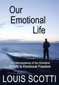 bokomslag Our Emotional Life