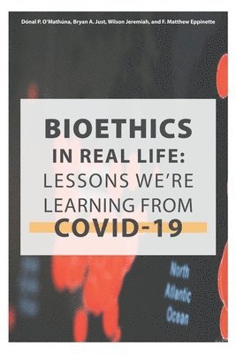Bioethics in Real Life 1