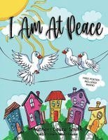 Laura Smith - I Am At Peace, Häftad