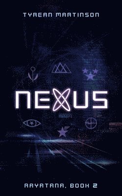 Nexus