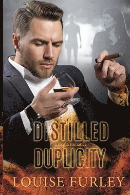 Distilled Duplicity 1