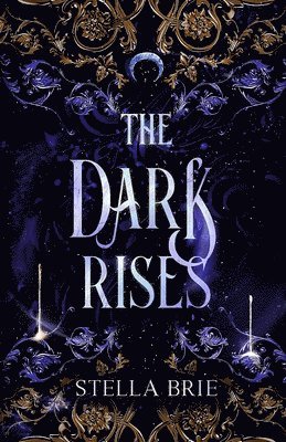 Dark Rises