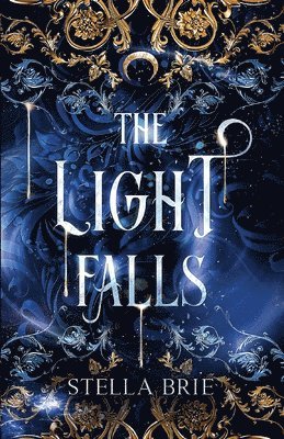 The Light Falls 1