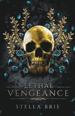 Lethal Vengeance 1