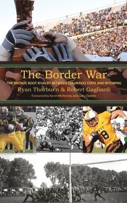 Border War
