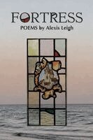 Alexis Leigh - Fortress, Häftad