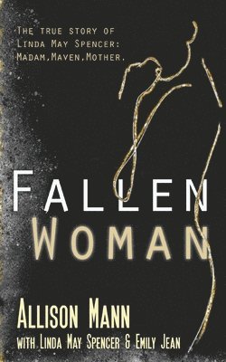 Fallen Woman 1