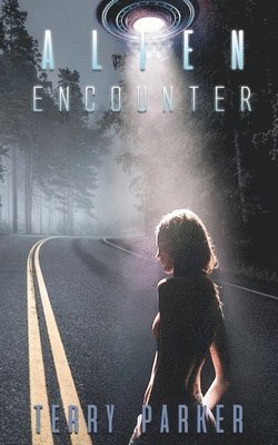 Alien Encounter 1