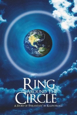 Ring Around the Circle 1