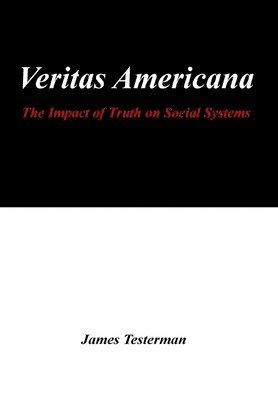 Veritas Americana