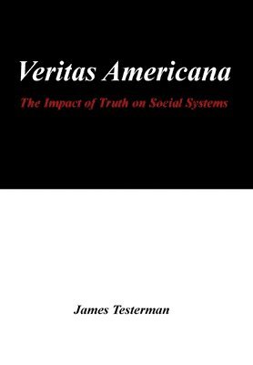 Veritas Americana 1