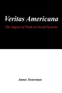 bokomslag Veritas Americana