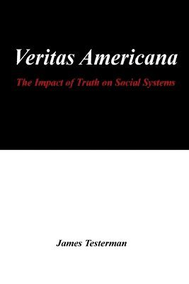 Veritas Americana 1