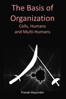 bokomslag Basis of Organization