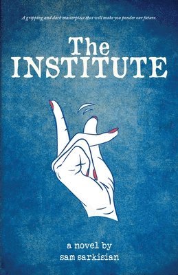 The Institute 1