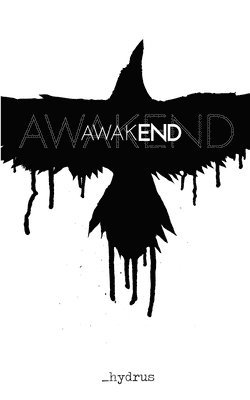 AwakEnd 1