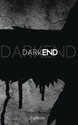 DarkEnd