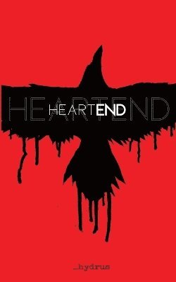 HeartEND 1