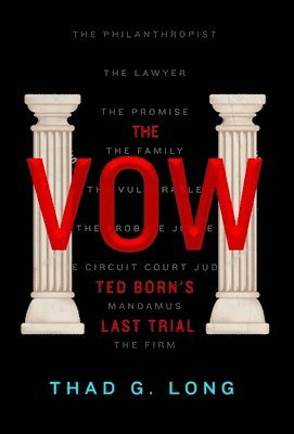 Vow