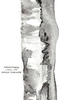 bokomslag Relationship