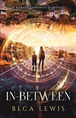 In Between