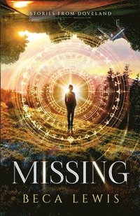 bokomslag Missing