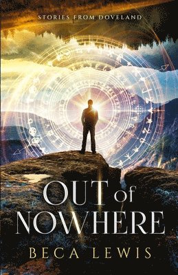 Out Of NoWhere 1
